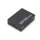 Digitus DN-82133 Negro